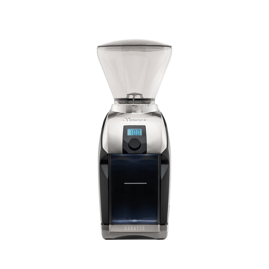 Baratza | Virtuoso™+