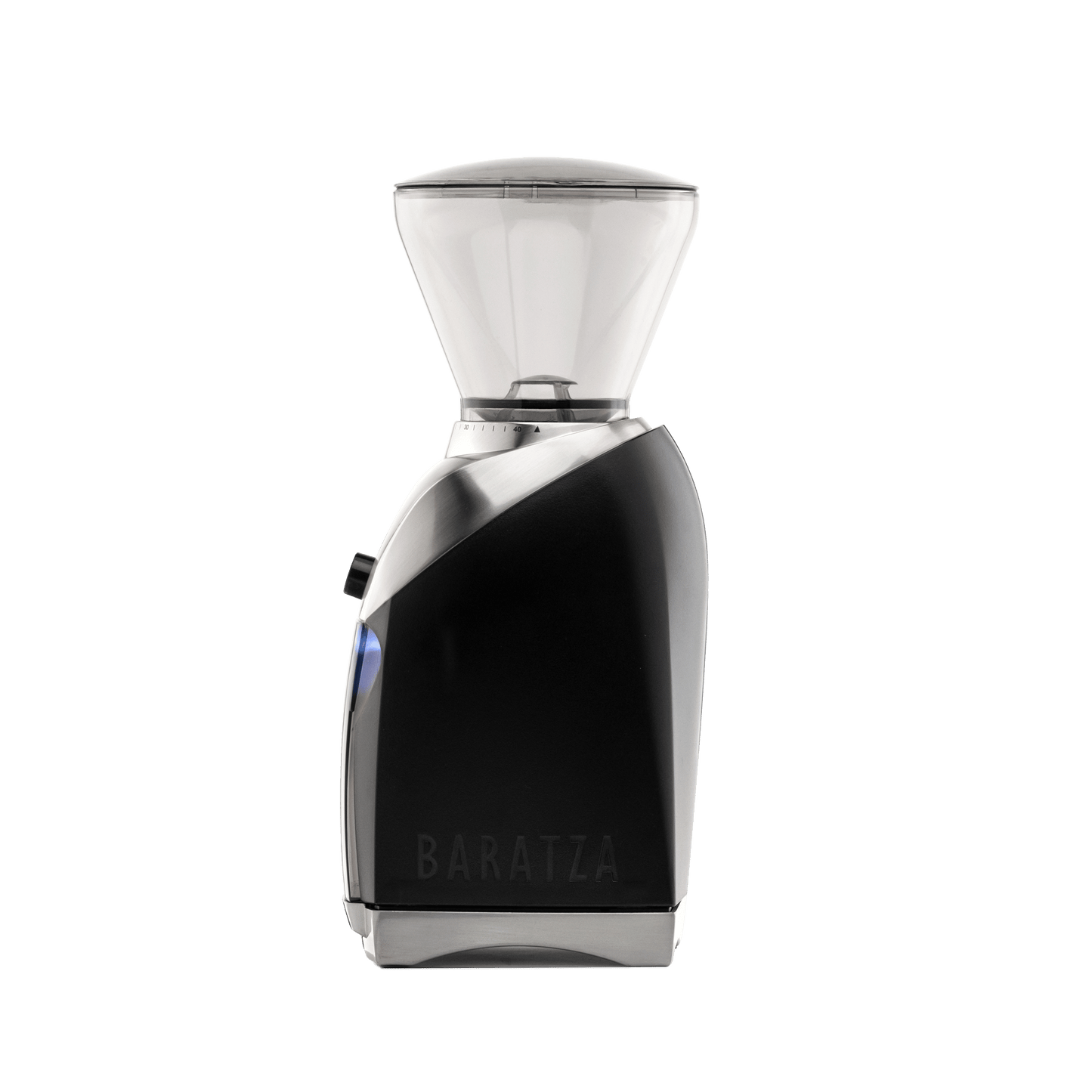 Baratza | Virtuoso™+