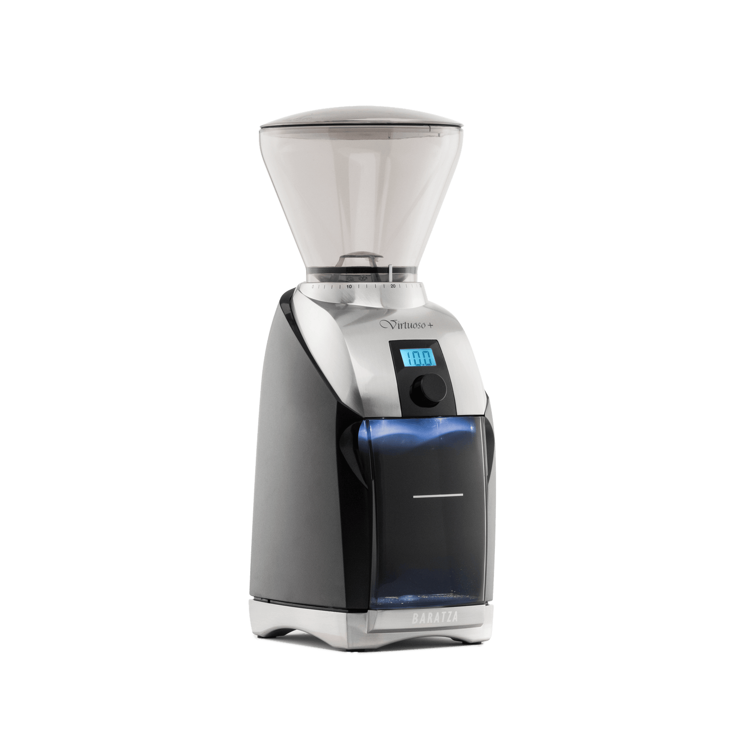 Baratza | Virtuoso™+