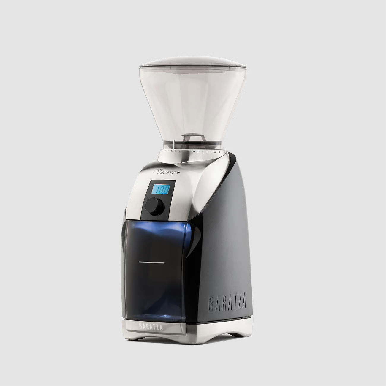 Baratza | Virtuoso™+