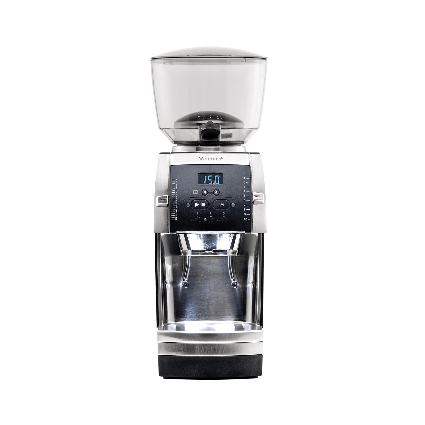 Baratza | Vario+