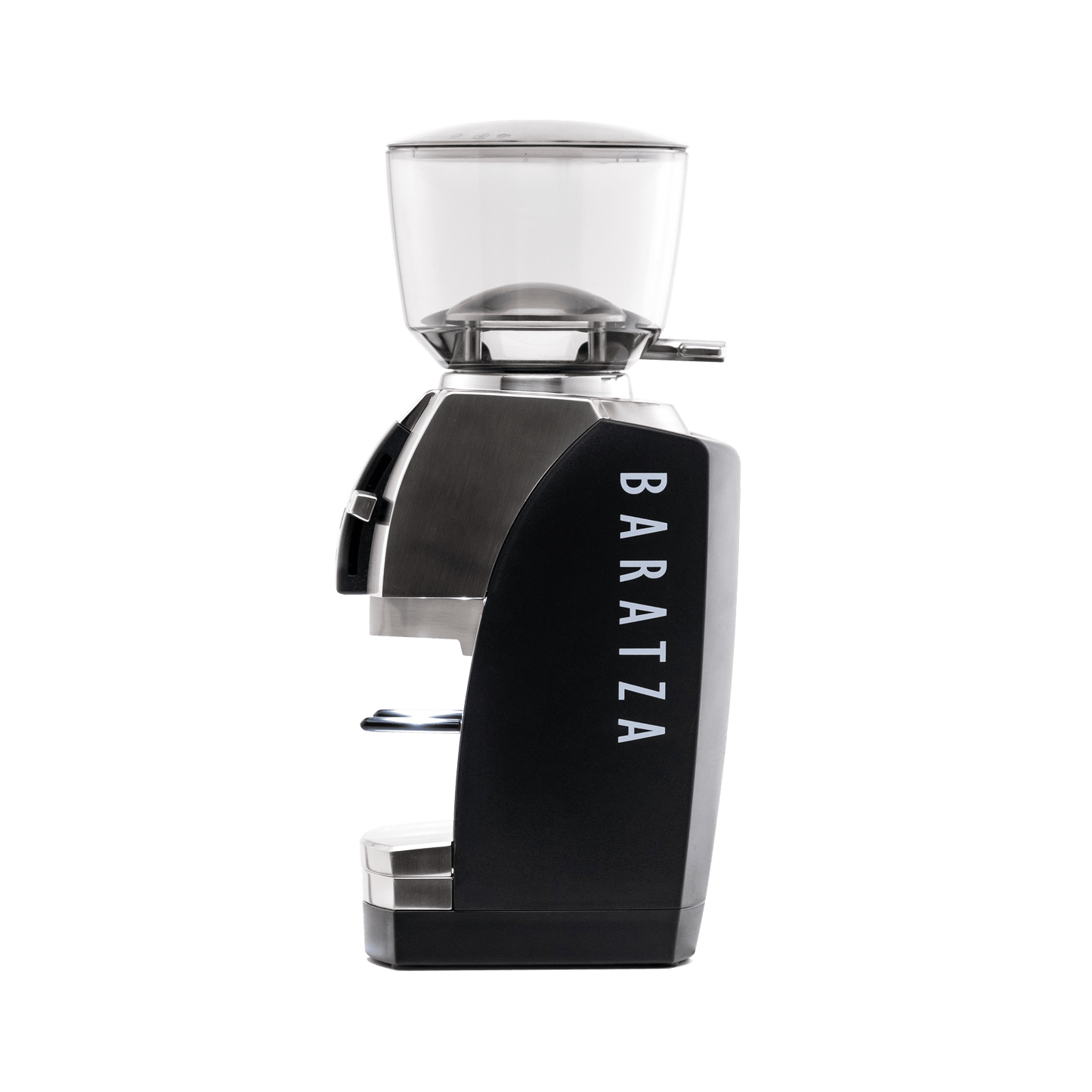 Baratza | Vario+