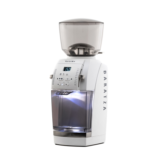 Baratza | Vario™ W+ Coffee Grinder