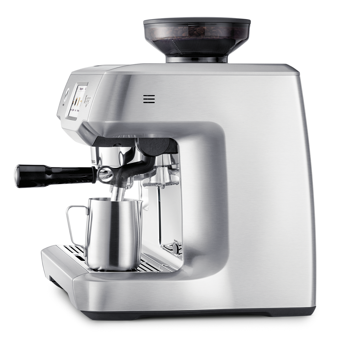 Sage Espresso Machine | the Oracle™ Touch