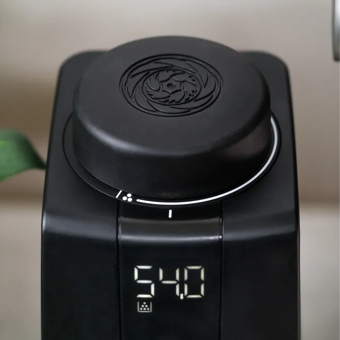 Baratza | Encore™ ESP Pro