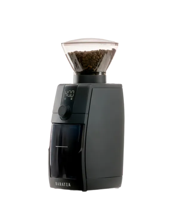 Baratza | Encore™ ESP Pro