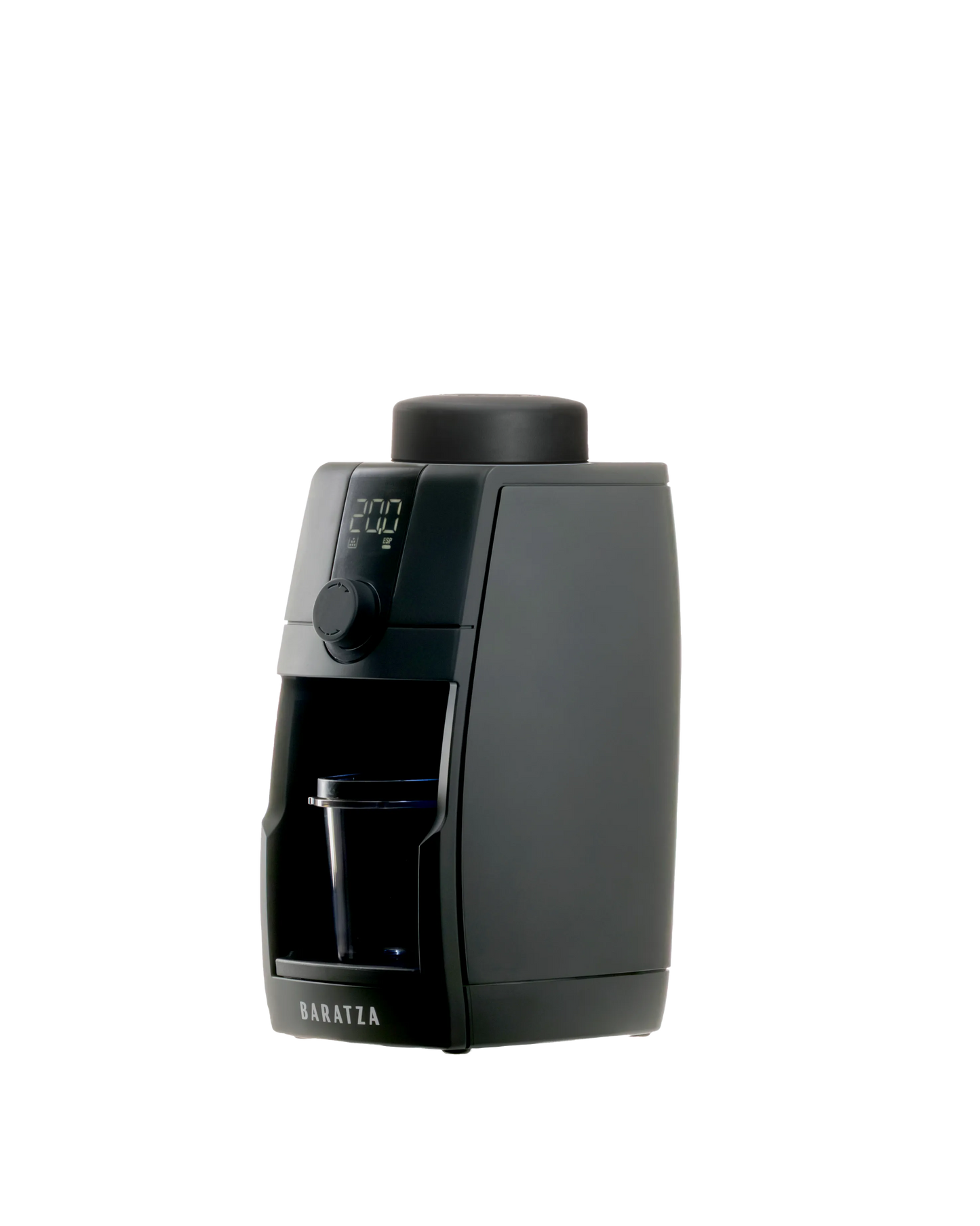 Baratza | Encore™ ESP Pro