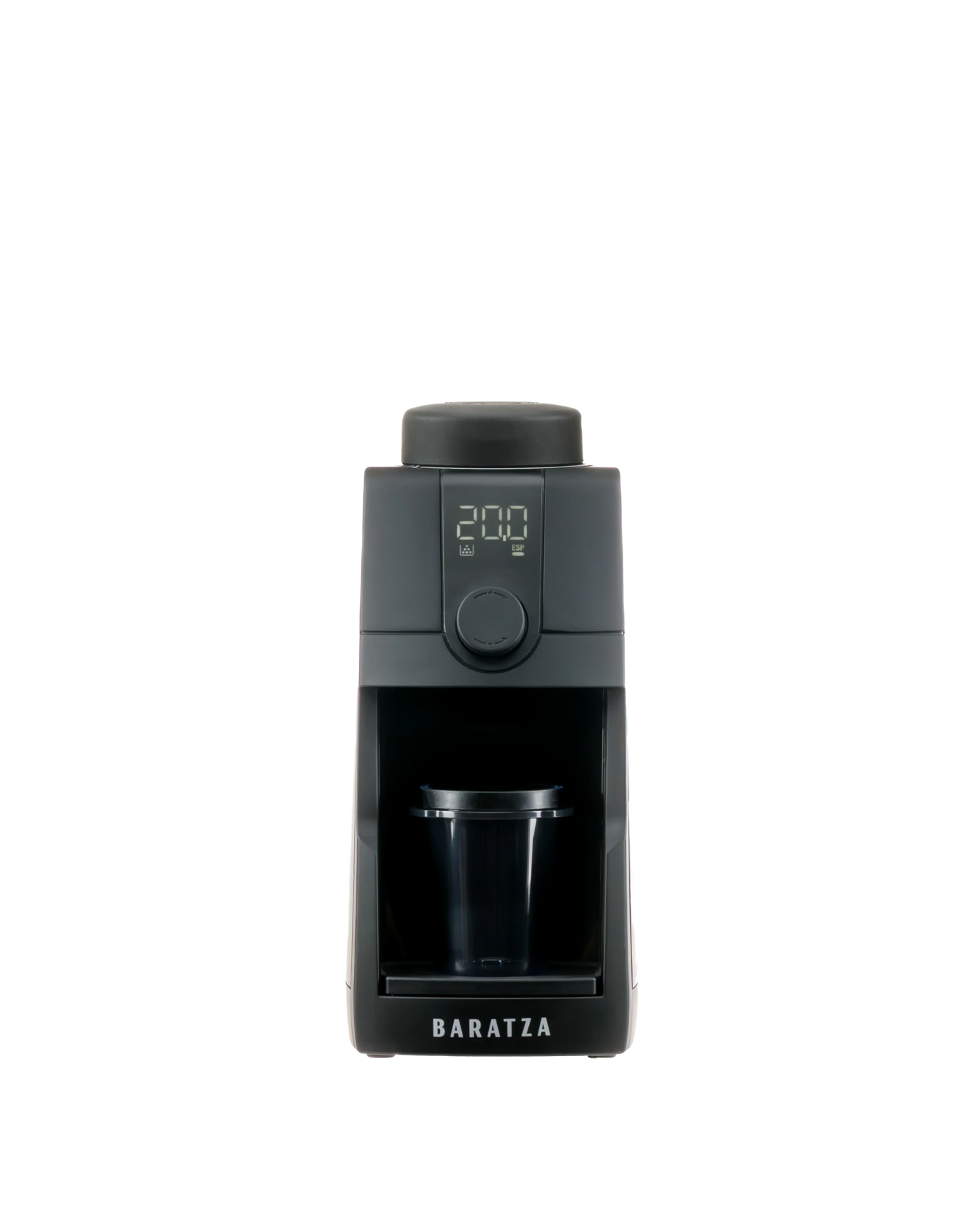 Baratza | Encore™ ESP Pro