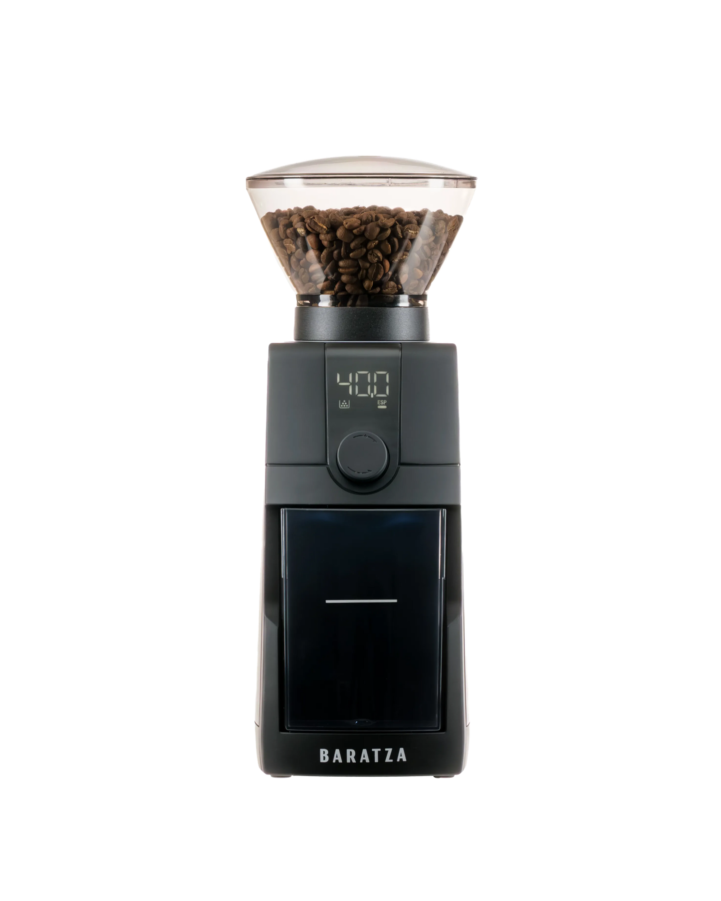 Baratza | Encore™ ESP Pro