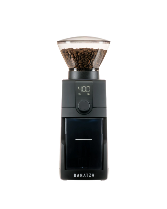 Baratza | Encore™ ESP Pro