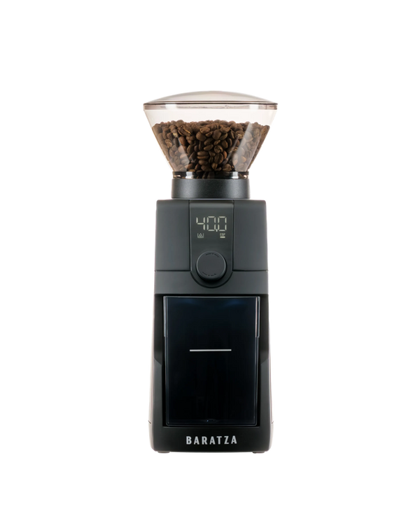 Baratza | Encore™ ESP Pro