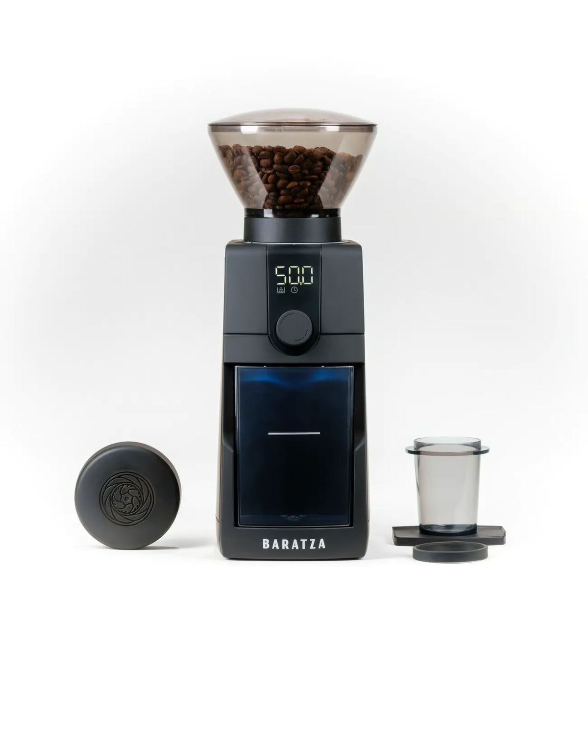 Encore Pro5 Baratza Encore ESP Pro 595 Coffee Grinder | Field Coffee