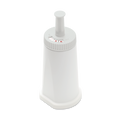 Sage | the Claro™ Swiss Water Filter (Ersatz)
