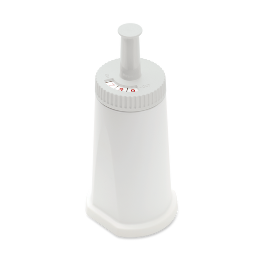Sage Claro Swiss Water Filter