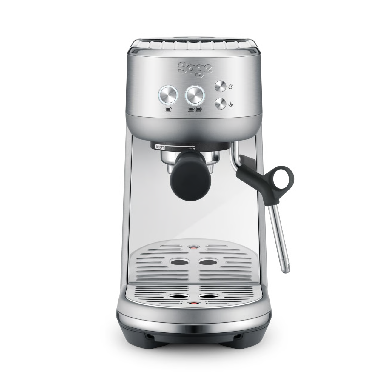 Sage Bambino SES450