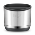 Sage | the Knock Box™
