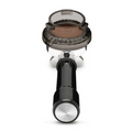 Sage | the Dosing Funnel™ 54mm