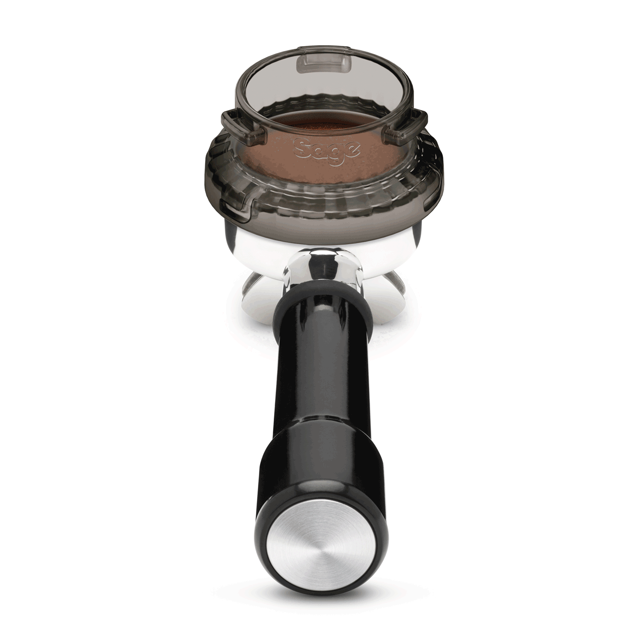 Sage the Dosing Funnel 54mm