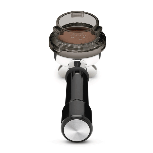 Sage the Dosing Funnel 54mm