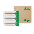 Sage | Coffee Care Kit