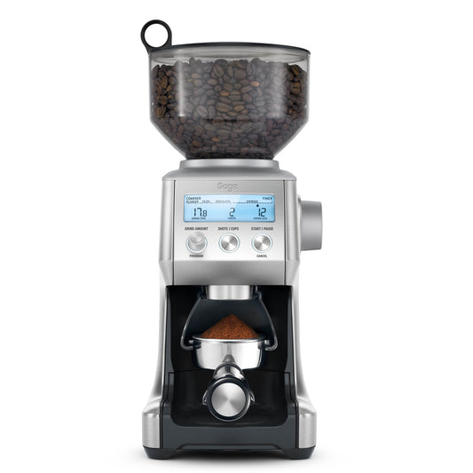 Sage | the Smart Grinder™ Pro Coffee Grinder
