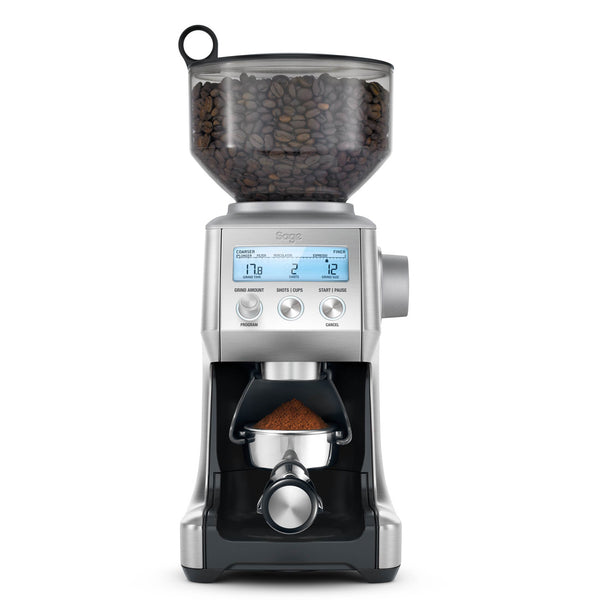Sage Smart Grinder Pro SCG820
